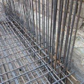 Classification of shear walls simple rectangular types and flanged walls. (PDF) Introducing two most common types of shear walls and ...