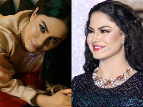 Veena Malik From Controversial Photoshoot To 26 Years Of Imprisonment विवादित फोटोशूट से लेकर
