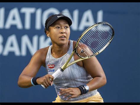 The wta women's tennis rankings are updated on a weekly basis. Tennis: ranking Wta, Osaka torna la n.1 - Primo Piano ...