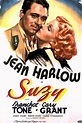Suzy - Película 1936 - SensaCine.com