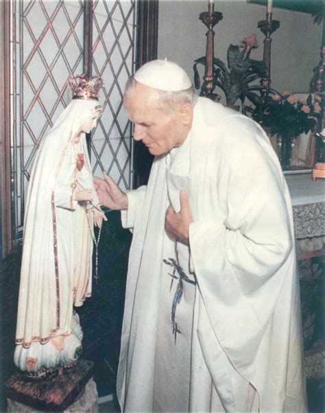 The Rosary And Fatima World Apostolate Of Fatima England And Wales