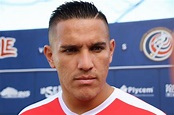 ¿Por qué juega David Guzmán como titular en la Tricolor?