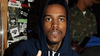 Lil Reese Reflects on Being Shot in the Neck: 'I Thought It Was Over'