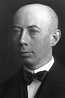 Gustav Hertz – Facts - NobelPrize.org