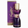 Yves Saint Laurent Manifesto L'Elixir, eau de parfum para mujer 50 ml ...