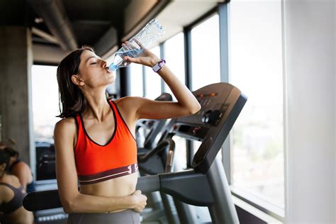 Why Is Hydration Important Healthier You