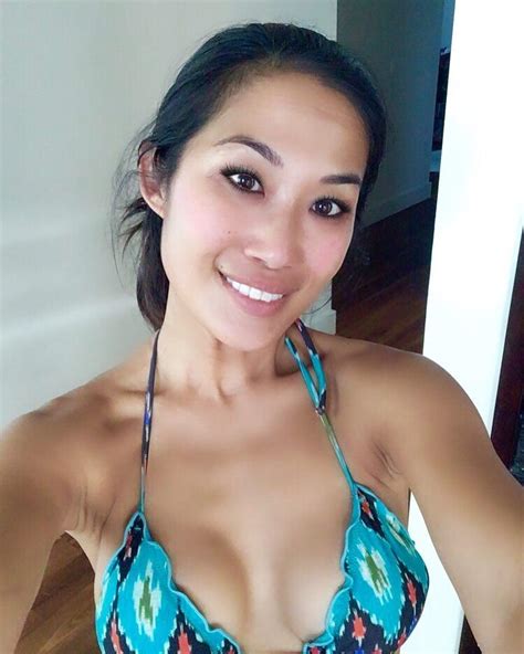 51 Lena Yada Nude Pictures That Will Make Your Heart Pound For Her The Viraler