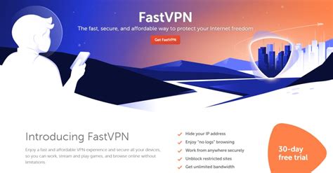 10 Best Vpns For Windows Pcs And Laptops Free Options