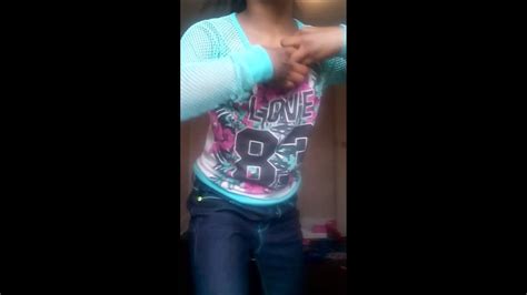 9 Year Old Dancing Youtube