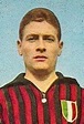 Luigi Radice - Wikipedia