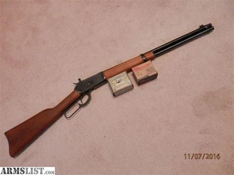 Armslist For Sale Rossi 45 Lc Lever Action