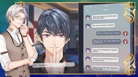 8 Best Free Otome Games You Can Play Now