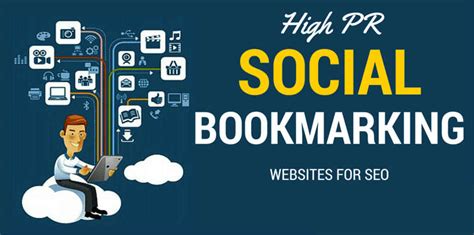 Free Social Bookmarking Submission Sites List To Increase Your Traffic Web Splashers