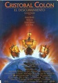 Cristóbal Colón: el descubrimiento - Película (1992) - Dcine.org