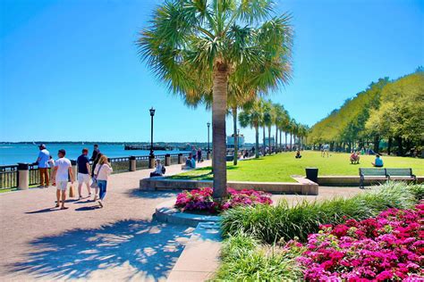Why moving to Charleston SC to work in medtech was a win-win