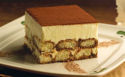 13 what they're famous for? Tiramisu | Lunch & Dinner Menu | Olive Garden Italian ...