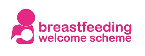 southampton businesses welcome breastfeeding campaign