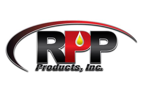 Maybe you would like to learn more about one of these? RPP Products Shifts Production to Hand Sanitizer to Help ...