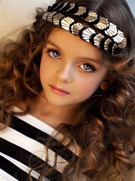 336 Besten Russian Child Models Bilder Auf Pinterest 806