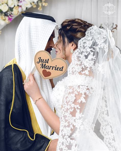 It is the most important event to cover. Pin by Moona Alattes on Wedding | Arab wedding, Wedding photography styles, Wedding photoshoot