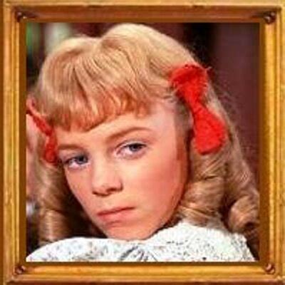 In her real life, nellie oleson was a composite of three different girls laura knew at one time or another, whom she did not get along with, or whom nellie oleson was yes, a real person and i am living proof. Nellie Oleson *TH* (@NellieOleson_) | Twitter