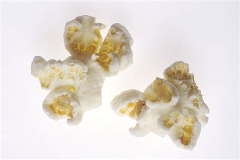 Popcorn Pic