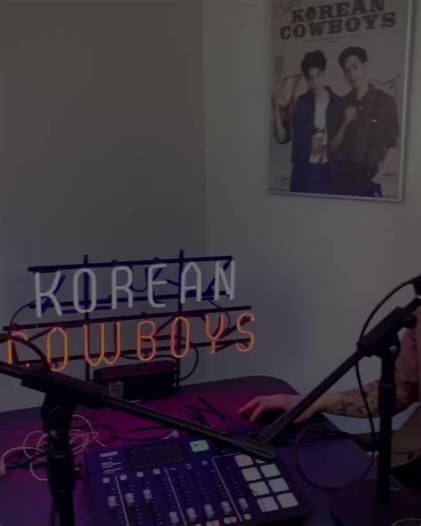 Koreancowboyspodcast On Twitter Ep 3 D 3 Are You Ready 🇰🇷🤠