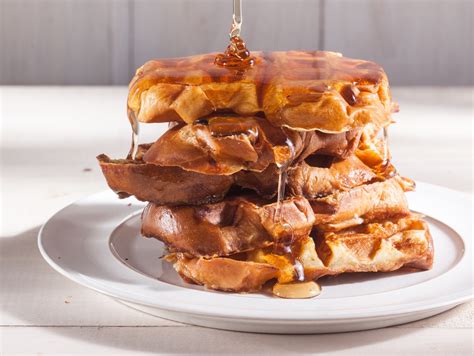 Check spelling or type a new query. French Toast Waffles