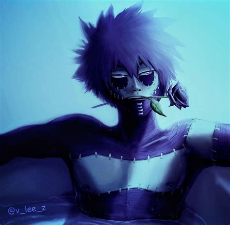 Dabi BNHA Cute Anime Guys Hottest Anime Characters Cute Anime Character