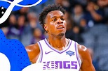 Buddy Hield’s contract extension will test the Kings’ good vibes ...