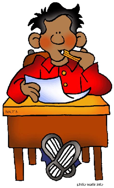 This packet includes informational handouts with ideas, explanations and worksheets to. Free Thesis Statement Cliparts, Download Free Clip Art, Free Clip Art on Clipart Library
