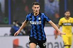 Decisive Hours Ahead For Empoli In Their Pursuit Of Inter Striker ...