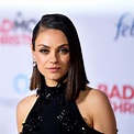 20 Mila Kunis Facts You Never Knew