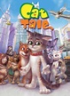 Cat Tale - Cancelled Movies Wiki