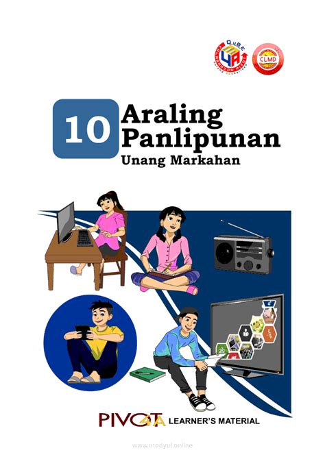 Ikalawang Lagumang Pagsusulit Sa Araling Panlipunan Porn Sex Picture