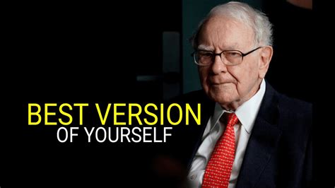 Best Version Of Yourself Best Motivational Video Youtube