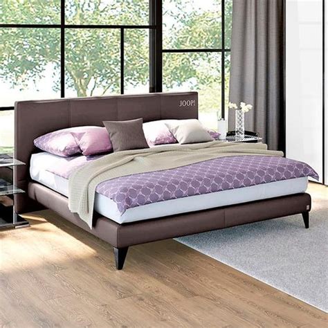 In welcher häufigkeit wird das möbel24 bett aller wahrscheinlichkeit nachverwendet? Boxspringbetten aus Echtleder Preisvergleich | Moebel 24