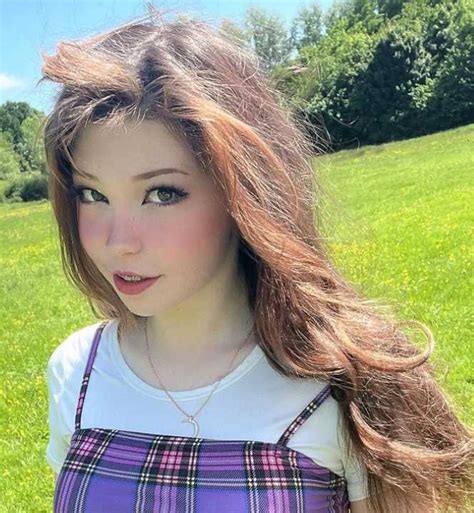 Belle Delphine Biography Age Career Net Worth Boyfriend Height Wiki