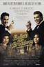 Bullets Over Broadway (1994) - Posters — The Movie Database (TMDB)