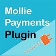 WooCommerce Mollie Payments Plugin: $25, v2.15.2