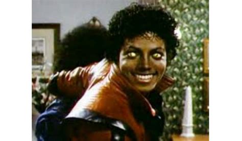 Thriller Wiki Michael Jackson En Español Amino