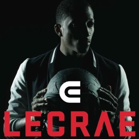 Lecrae Tell The World Decirle Al Mundo Letra Traducida Josafat
