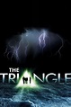 The Triangle (TV Series 2005-2005) — The Movie Database (TMDB)