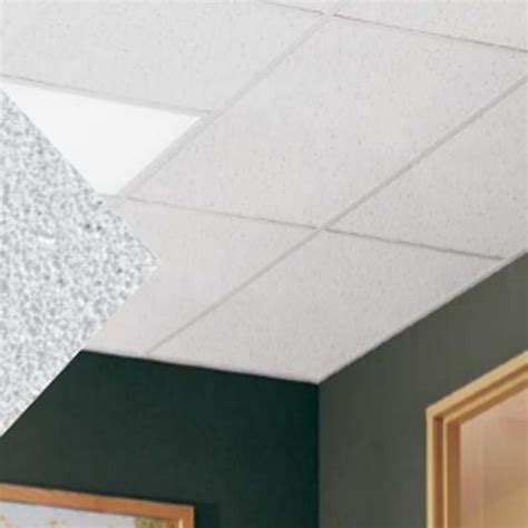 Certainteed Ceiling Tile Submittals Shelly Lighting