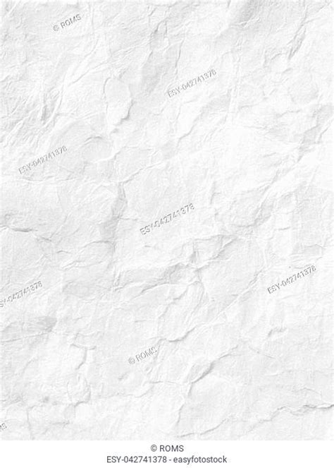 White Paper Texture Hi Res Stock Photos And Images Agefotostock