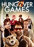 Amazon.de: The Hungover Games [dt./OV] ansehen | Prime Video
