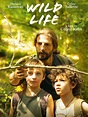 Wild Life (2014) - Rotten Tomatoes