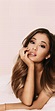 Ariana Grande • Discover the most beautiful photos – Famous Last Words