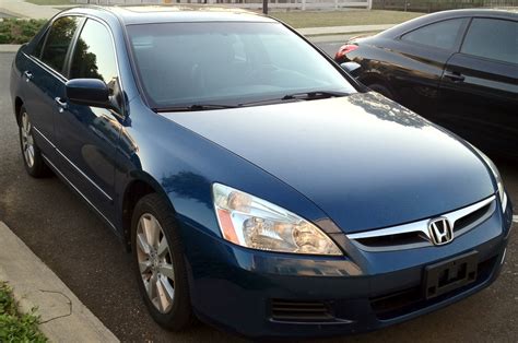 Check spelling or type a new query. 2006 Honda Accord - Pictures - CarGurus