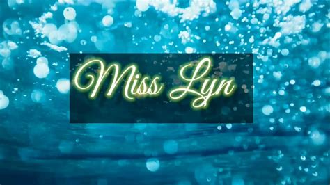 1p1 Lets Learn English With Miss Lyn Greetings Youtube